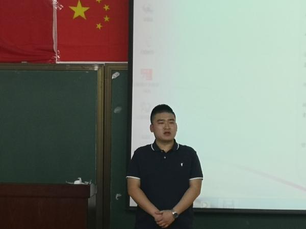 Cache_62e159112cf20200..jpg
