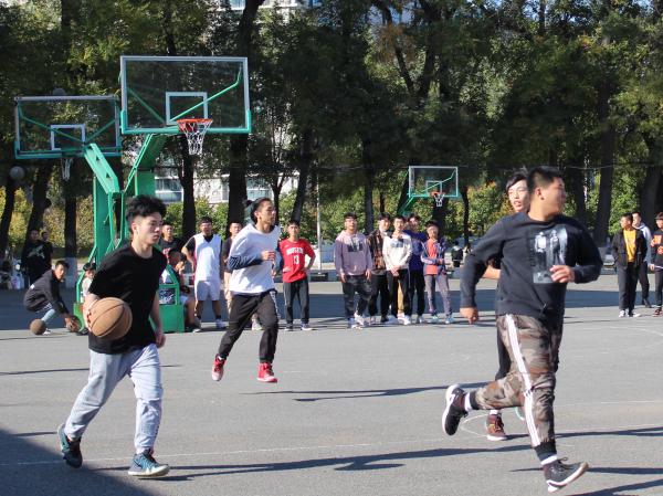 大二.jpg