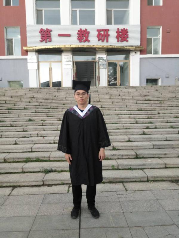 纽卡斯尔大学_曹斐.jpg
