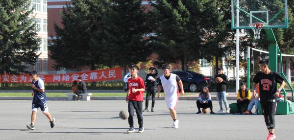 大一.jpg