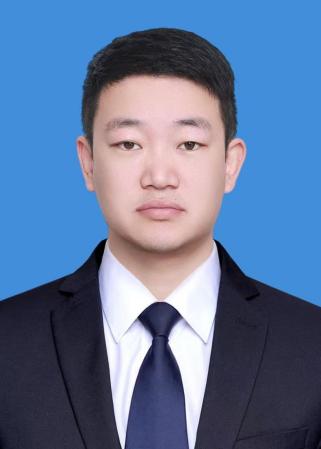 郭红壮_照片